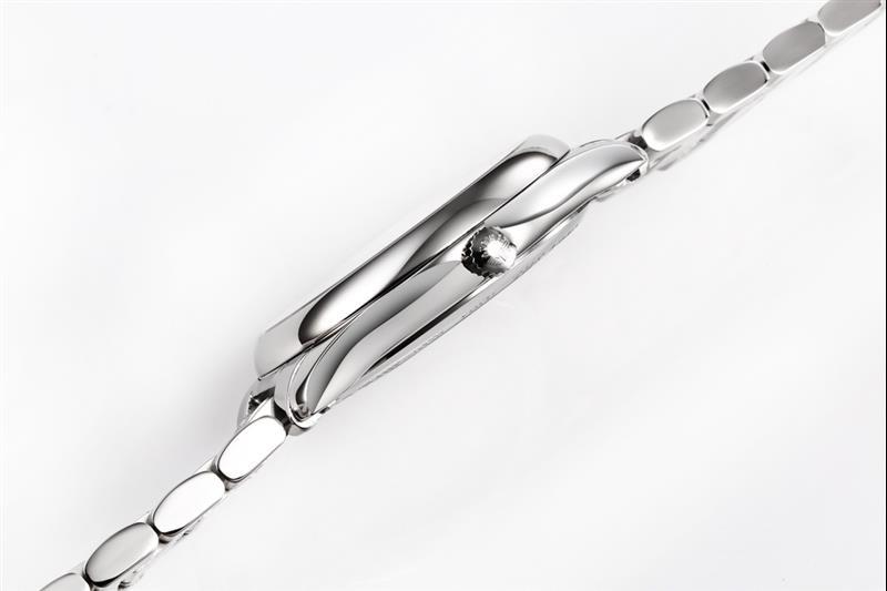 202457162112236 1250